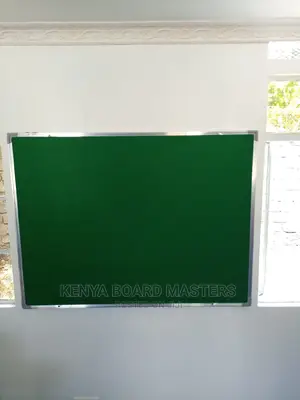 Notice Board Notice Board Noticeboard Brand New Notice Board