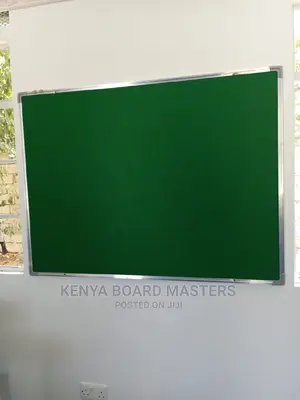Noticeboard Noticeboards Noticeboard Noticeboard Noticeboard