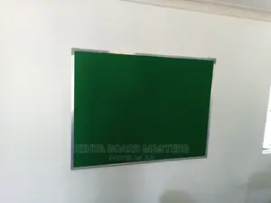 Notice Board Notice Board*Notice Board Notice Board for Sale