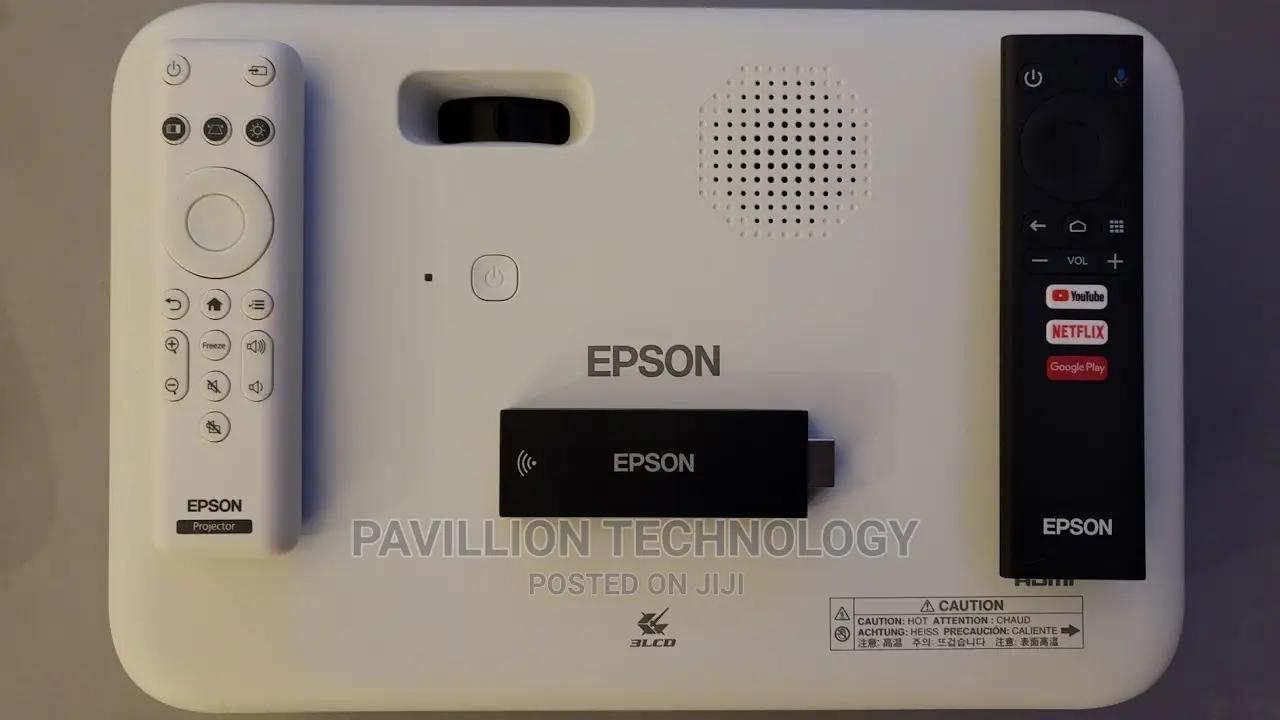 EPSON Fh02