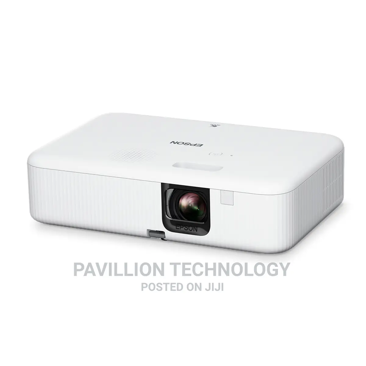 EPSON Fh02