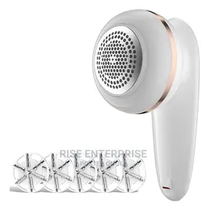 Quality Lint Remover Rechargeable