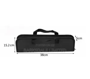 BBQ Grill Accessories Kit Stainless Steel Tools Utensils Set