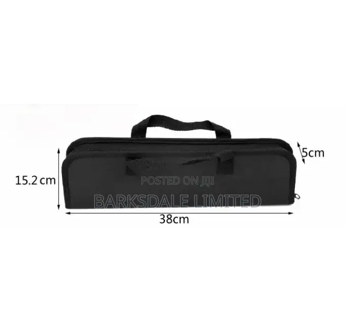 BBQ Grill Accessories Kit Stainless Steel Tools Utensils Set