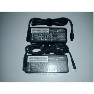 Laptop Adapter USB - C