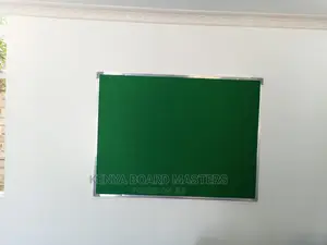 Pinboards Pinboards Green Pinboards Pinboards Green Pinboard