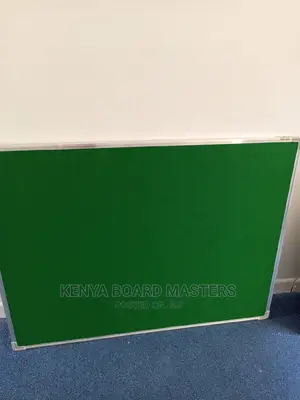 Notice Board Notice Board Notice Board!Green Notice Boards.