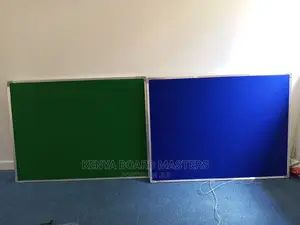 Notice- Boards Notice Boards- Notice Boards -Notice Boards.