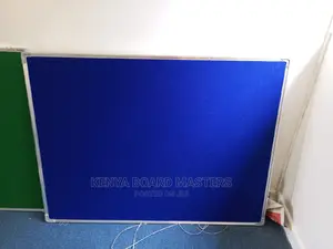 Notice Board 'Notice Boards 'Notice Board 'Notice Board Blue