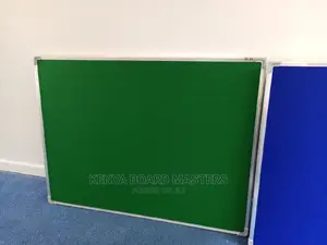 Noticeboards Noticeboards!Noticeboard Brand New Notice Board