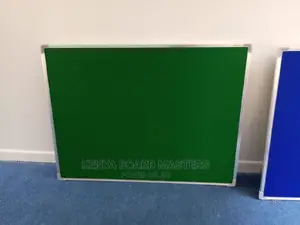 Pinboards Pinboards'pinboards Pinboards'green Pinboards.