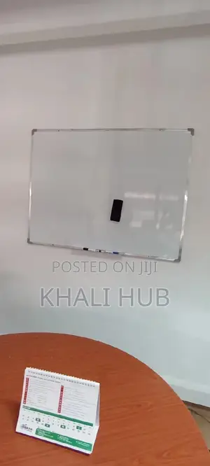 Wall Mount Whiteboard,;Whiteboard- Whiteboard-Wall Mounted.
