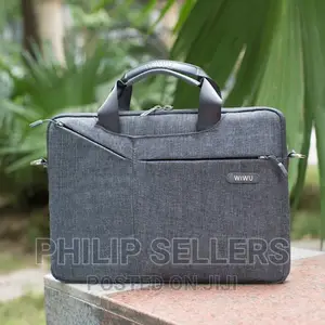 WIWU New Laptop Case for Macbook Pro 14 2023 Waterproof Lapt
