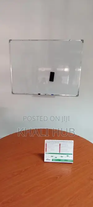 Whiteboard; Whiteboard Whiteboard; Shadow Free Whiteboard!