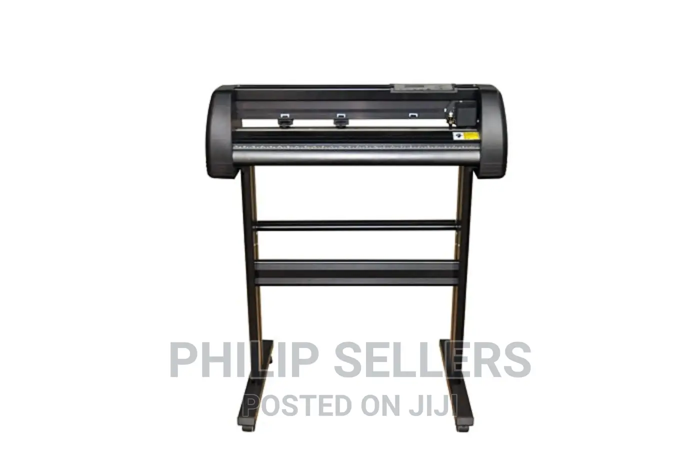720mm Cutting Plotter for Vinyl/Sticker/Paper