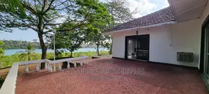 4bdrm Villa in Aloo Drive, Mtwapa for sale