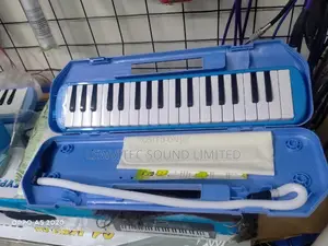 Bee Melodica