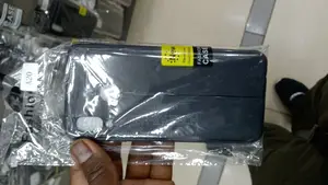 Autofocus Case for Samsung Galaxy A20