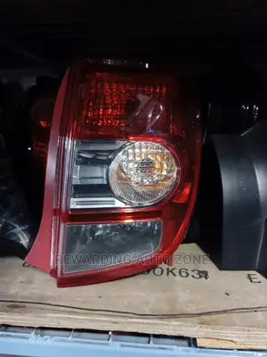 Ist 2011 Backlight.