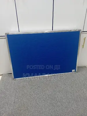 Notice Board' Notice Board' Notice Board° 2ft×3