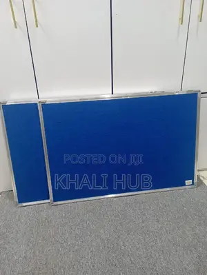 Noticeboard; Noticeboard, Push Pins Noticeboard!!
