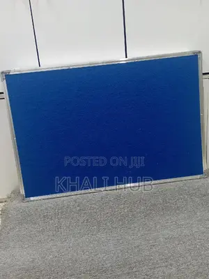 Cork Bulletin Noticeboard, Cork Bulletin Noticeboard;