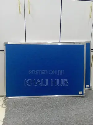Noticeboard/Noticeboard/Noticeboard (3ft*2ft) 90cm*60cm