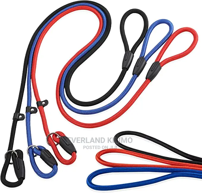 Dog Training Leash- Small