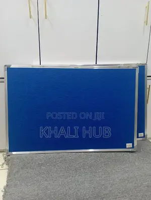 Noticeboard Noticeboard Office Noticeboard Office Document ;