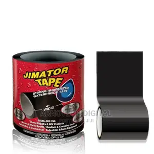 Adhesive Waterproof Leak Sealer