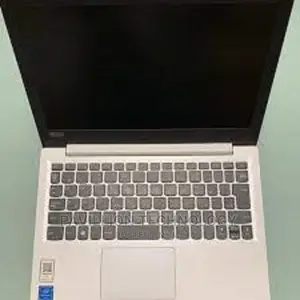 Laptop Lenovo IdeaPad 120S 4GB Intel Celeron HDD 320GB