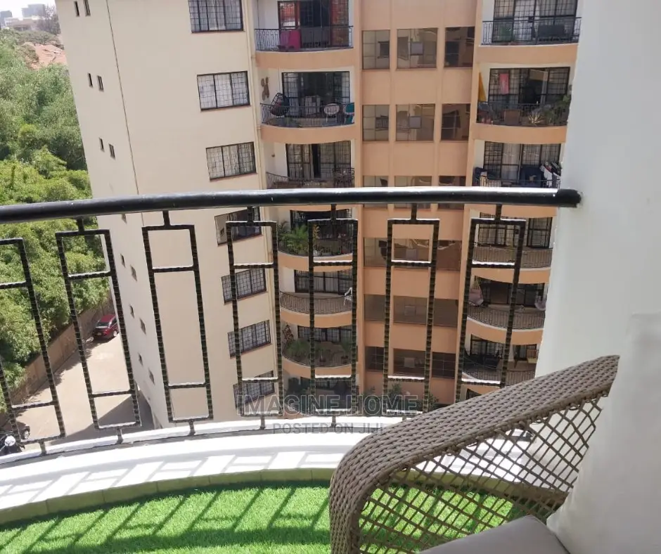 Artificial Green Fence