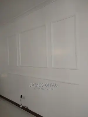 Quality You Can Trust