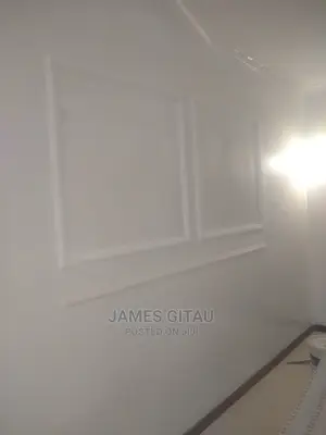 Quality You Can Trust