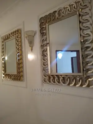Quality You Can Trust