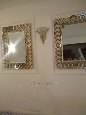 Quality You Can Trust
