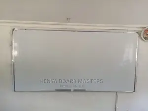 Whiteboard *Whiteboard*Whiteboards *Whiteboard*Whiteboards.