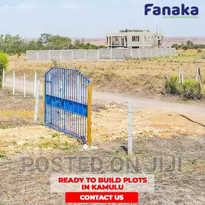 Kamulu Plots!! ^CN