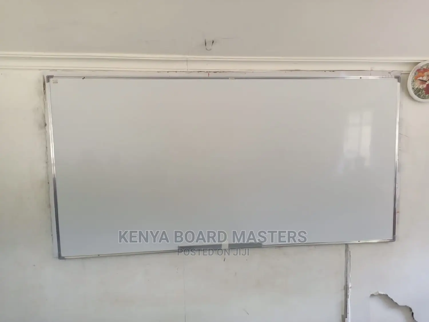 Whiteboard *Whiteboard* Whiteboards -Whiteboards- Whiteboard