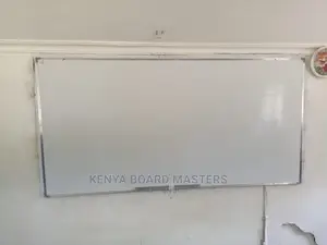 Whiteboard *Whiteboard* Whiteboards -Whiteboards- Whiteboard