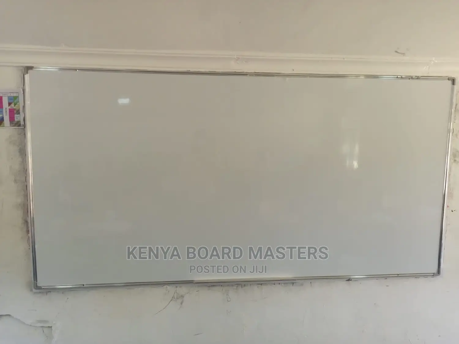 Whiteboards• Whiteboard ` Whiteboards Whiteboard~Whiteboards