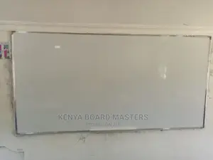 Whiteboards• Whiteboard ` Whiteboards Whiteboard~Whiteboards