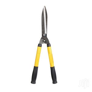 Fence Scissors Shears Gardening Tool With Telescopic Handle