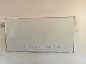 White Boards _White Boards- White Boards_ White Boards.