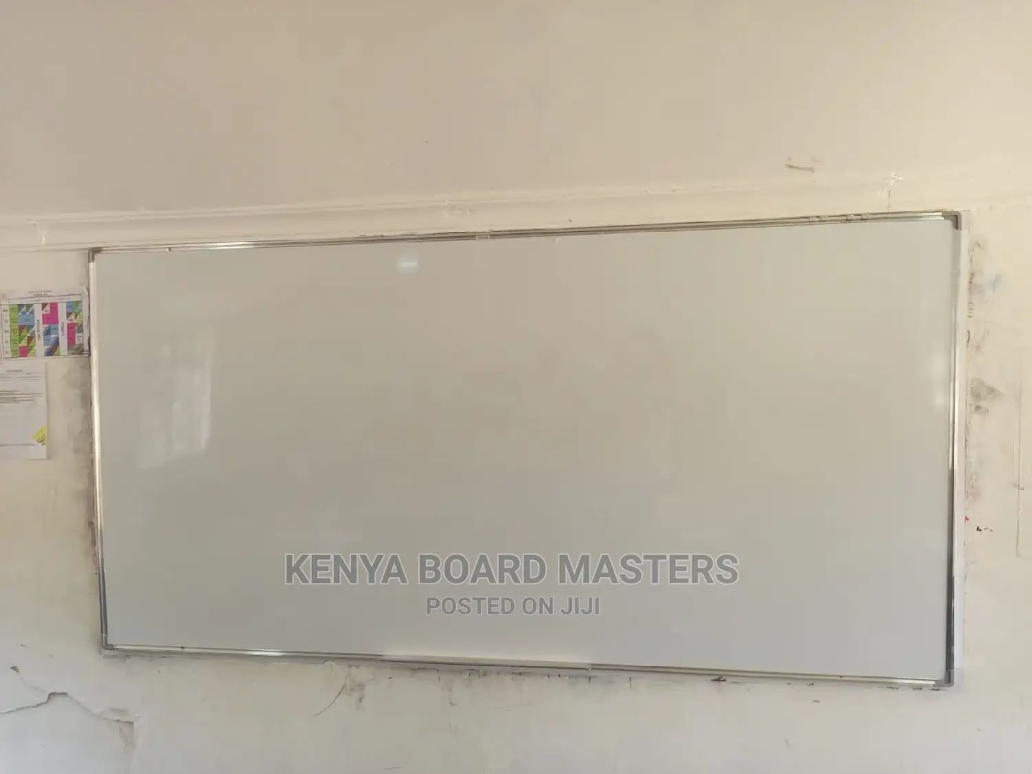 Whiteboards 'Whiteboard- Whiteboard Whiteboards^ Whiteboard