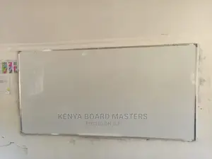 Whiteboards 'Whiteboard- Whiteboard Whiteboards^ Whiteboard