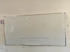 Whiteboard Whiteboard* Brand New Whiteboard• Whiteboards.
