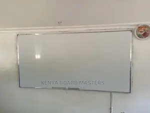 White Boards~ White Boards ^White Boards-White Boards.
