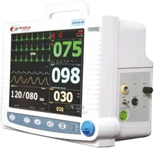 Patient Monitor