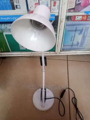 Table/Desk Lamp